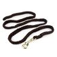 Bainbridge Rope Lead - Brass Snap - 2M