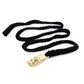 Bainbridge Rope Lead - Panic Snap - 2M