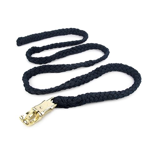 Bainbridge Rope Lead - Panic Snap - 2M