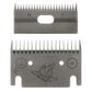 Clipper Blades & Accessories