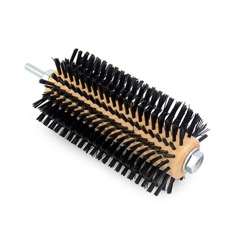 Rotary Brushes