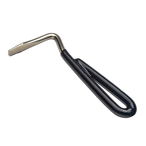 Hoof Pick