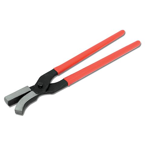 Alligator Tongs