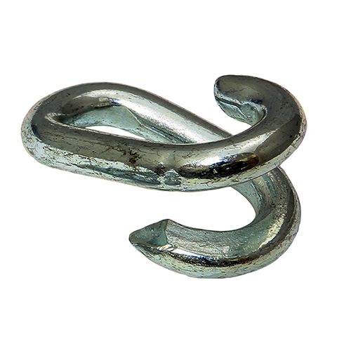 SPLIT LINK 8MM