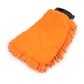 Microfibre Grooming Mitt