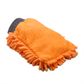 Microfibre Grooming Mitt