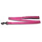 Webbed Reflective Strip Leads