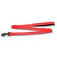 Webbed Reflective Strip Leads