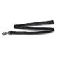 Webbed Reflective Strip Leads