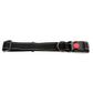 Adjustable Webbed Collars