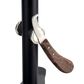 HOOF FARRIER STAND - ADJUSTABLE