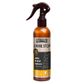 OAKWOOD PET URINE STAIN AND ODOUR REMOVER 250ML