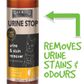 OAKWOOD PET URINE STAIN AND ODOUR REMOVER 250ML