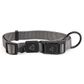 Nylon Dog Collar