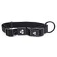 Nylon Dog Collar