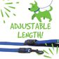 Nylon Dog Leads