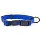 Nylon Dog Collar