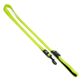 Nylon Dog Leads