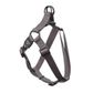 Nylon Step In Harness