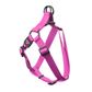 Nylon Step In Harness