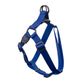 Nylon Step In Harness