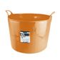 Flexible Tubs