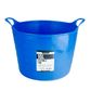 Flexible Tubs