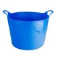 Flexible Tubs