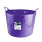 Flexible Tubs