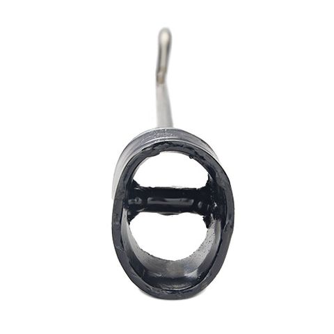 BRANDING IRON S/S NUMBER EACH