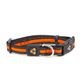 Reflective Dog Collar