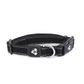 Reflective Dog Collar