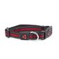 Reflective Dog Collar