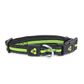 Reflective Dog Collar