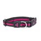 Reflective Dog Collar