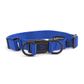 Nylon Double Dog Collar