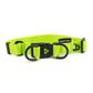 Nylon Double Dog Collar