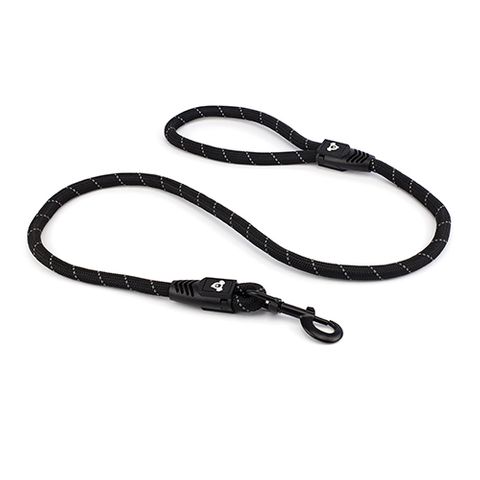 Rope Dog Lead