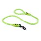 Rope Dog Lead