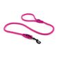 Rope Dog Lead