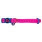 Padded Cat Collar