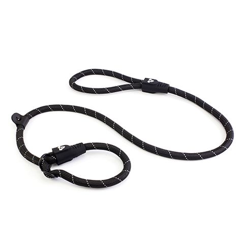 Slip Dog Lead