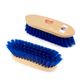 Grip-Fit Medium Grooming Brushes