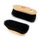 Grip-Fit Medium Grooming Brushes