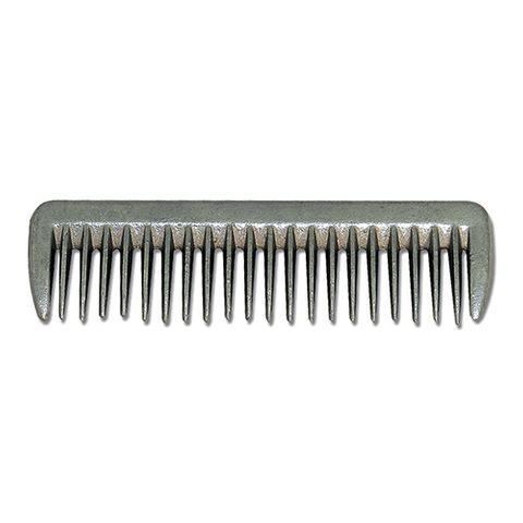 PULLING COMB - ALUMINIUM