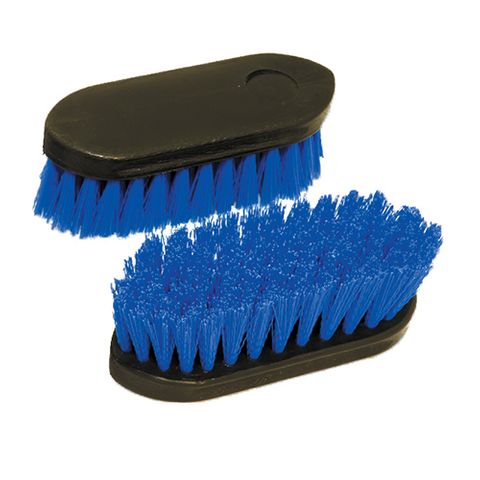 Dandy Brush