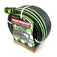 SUPREME NON KINK HOSE W FITTINGS 12MM X 30M