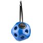Horse Toy - Slow Feed Ball - Large