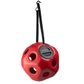 Horse Toy - Slow Feed Ball - Large