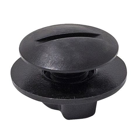 REPLACEMENT PLUG - METAL FEED BOWL A3599